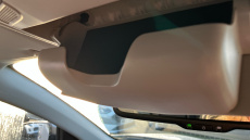 Kia Stonic 1.0T GDi 48V Shadow 5dr DCT Petrol Estate